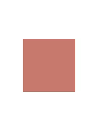 YVES SAINT LAURENT | Lippenstift -  Rouge Pur Couture The Slim Velvet Radical ( 303 ) | camel